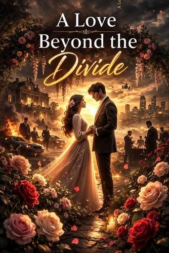 A Love Beyond the Divide: When Loyalty Demands Sacrifice and Love Demands More