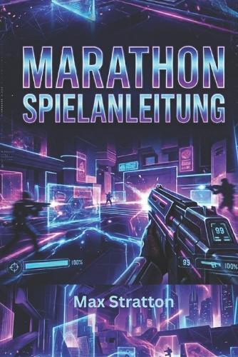 Marathon Spielanleitung