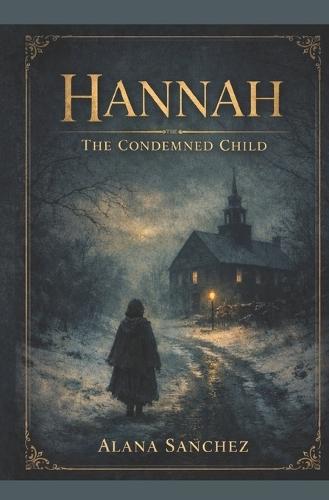 Hannah: The Condemned Child