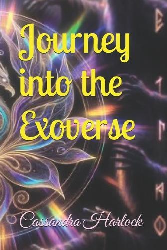 Journey into the Exoverse