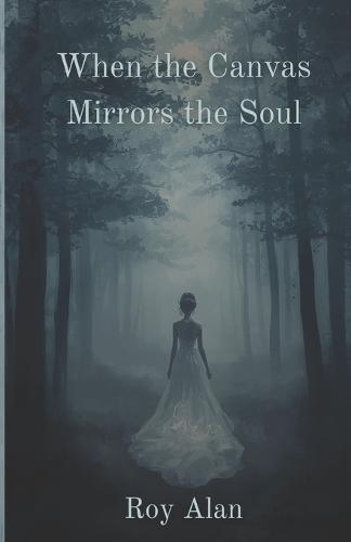 When the Canvas Mirrors the Soul