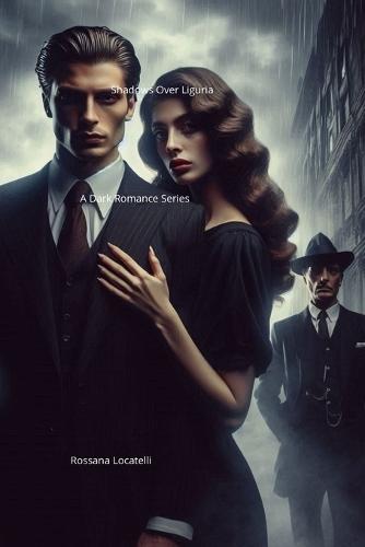 Shadows Over Liguria