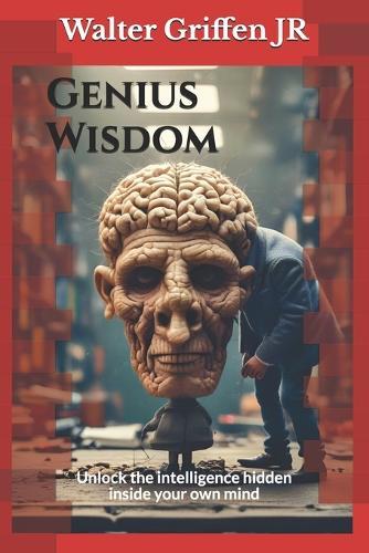 Genius Wisdom