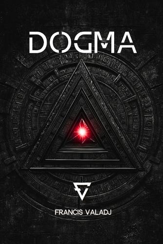 Dogma