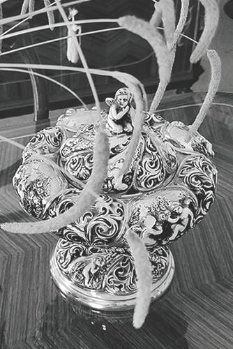 Grekisk filosofi: En diskussion om skam: Själens sextant tillsammans med den ursprungliga grekiska texten