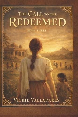The Call to the Redeemed