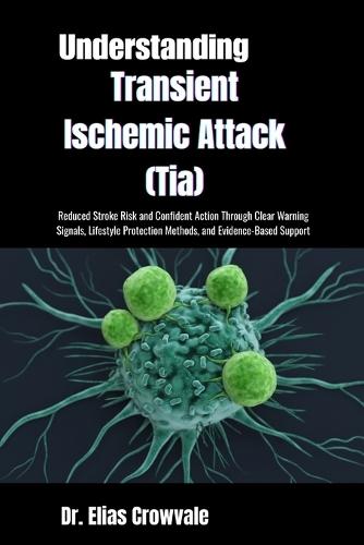 Understanding Transient Ischemic Attack (Tia): Reduced Stroke Risk and Confident Action Through Clear Warning Signals, Lifestyle Protection Methods, and Evidence-Based Support