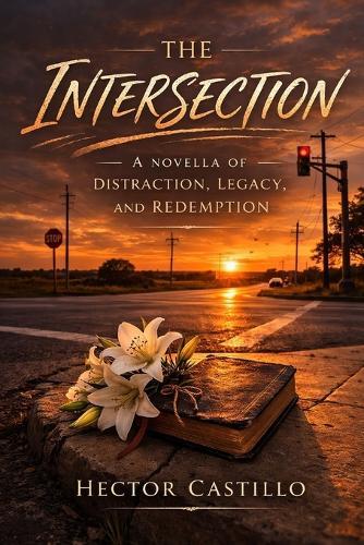 The Intersection: A Novella of Distraction, Legacy, and Redemption