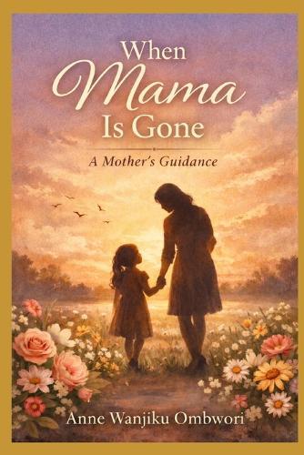 When Mama Is Gone: a mother's guidance