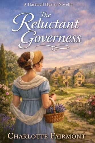 The Reluctant Governess