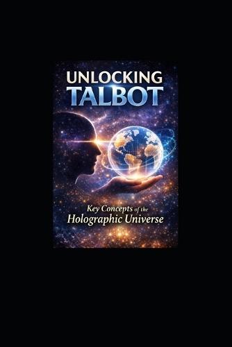 Unlocking Talbot: Key Concepts of the Holographic Universe