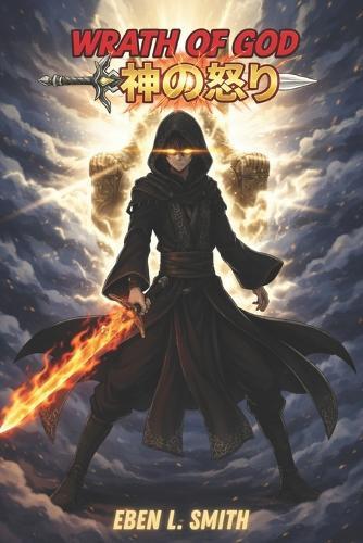 Wrath of God: Zero Genesis