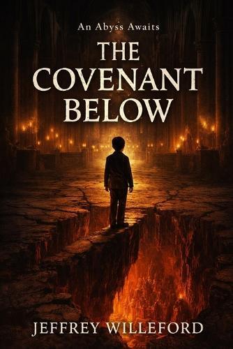 The Covenant Below