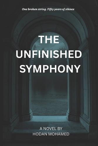 Unfinished Symphony of Station 4.