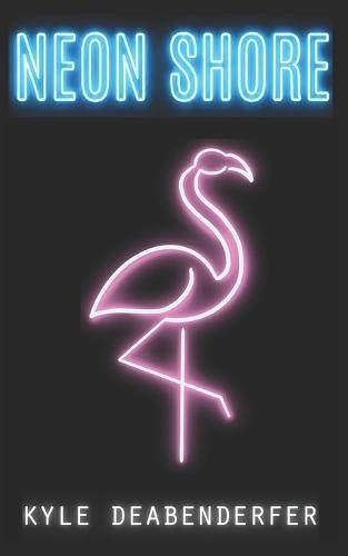 Neon Shore