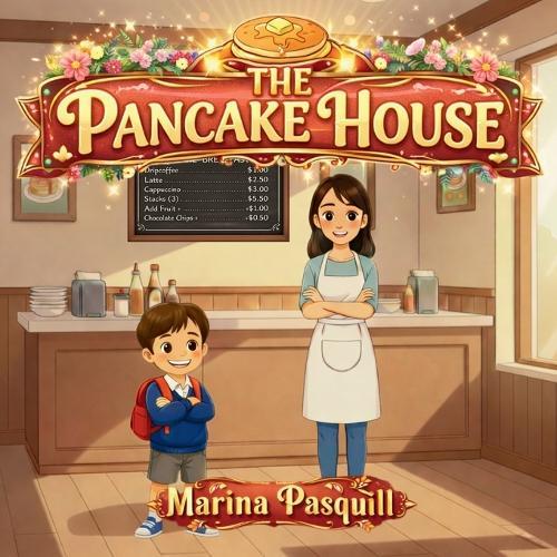 The Pancake House