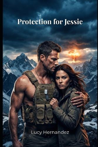 Protection for Jessie