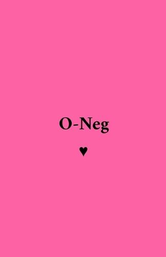 O-Neg
