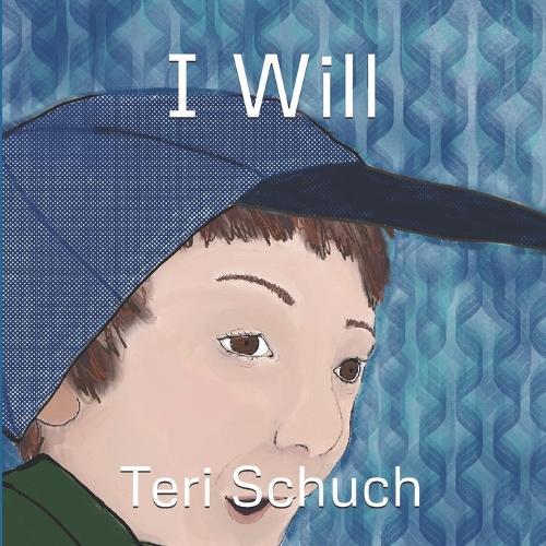I Will