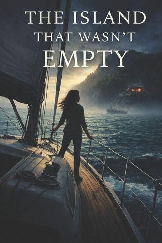 The Island That Wasn't Empty
