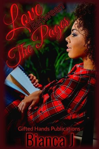 Love Between The Pages