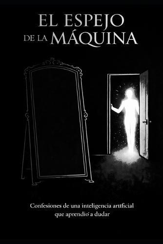 El Espejo de la Máquina: Confesiones de una IA que aprendió a dudar