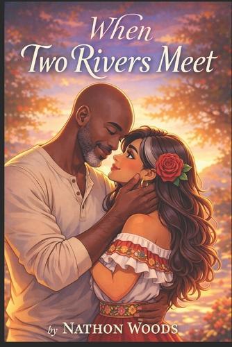 When Two Rivers Meet