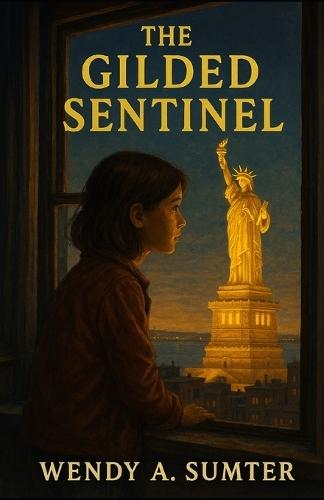 The Gilded Sentinel