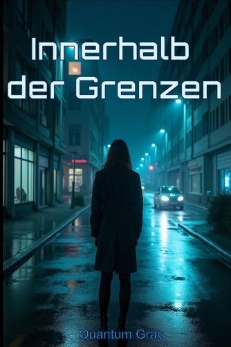 Innerhalb der Grenzen