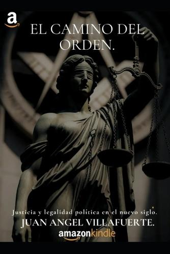 El Camino del Orden: El arte de Gobernar