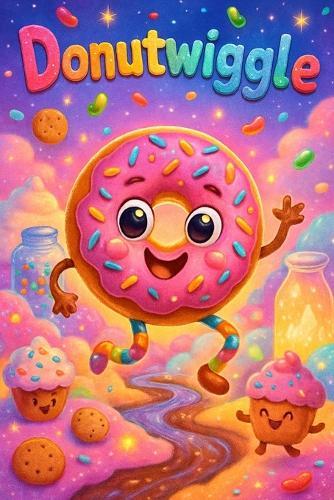 Donutwiggle.