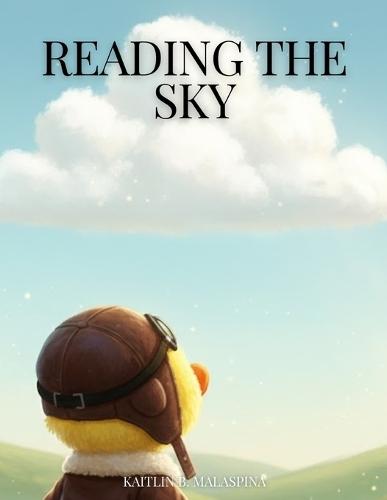 Reading the Sky