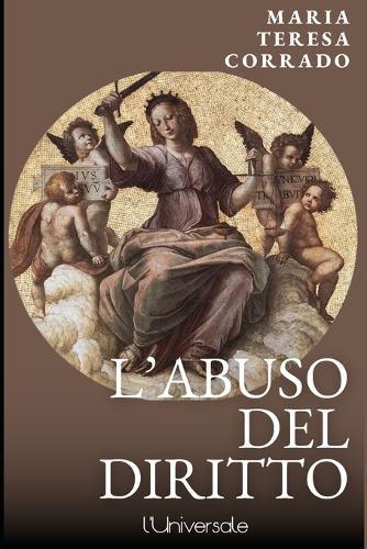 L'abuso del diritto