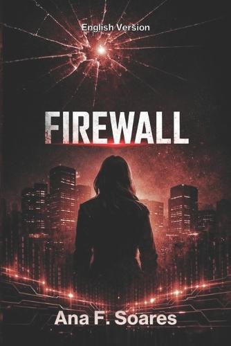 Firewall: English Version