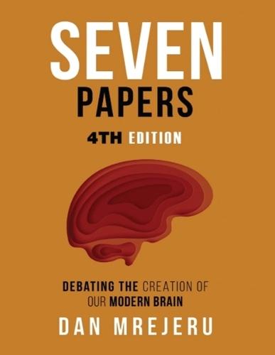 Seven Papers: 4th Edition