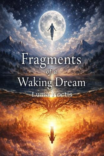Fragments of a Waking Dream