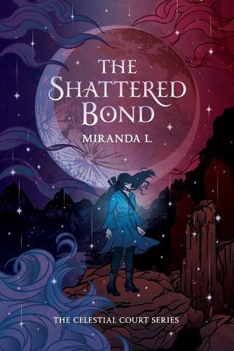 The Shattered Bond