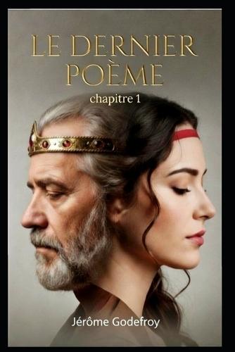 Le dernier poème
