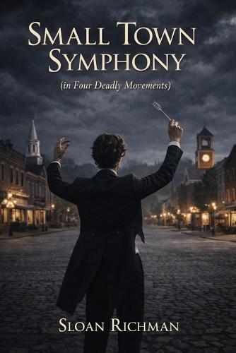Small Town Symphony