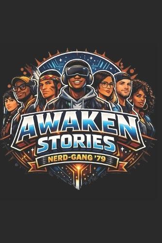 Awaken Stories: Baltimore's Underworld