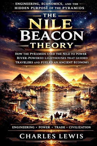 The Nile Beacon Theory