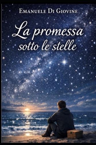 La promessa sotto le stelle