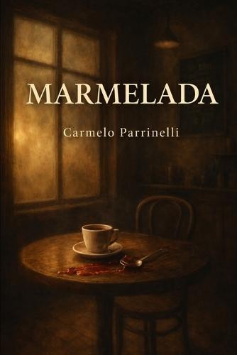 Marmelada