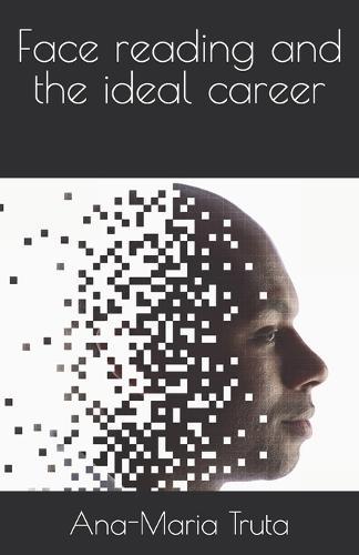 Face reading and the ideal career