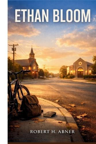 Ethan Bloom: A Detailed Exploration of the Story, Characters, Themes, and Message Behind the Film