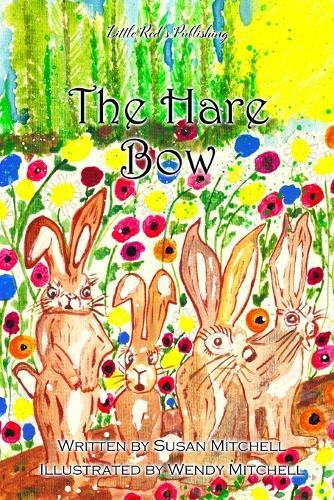 The Hare Bow