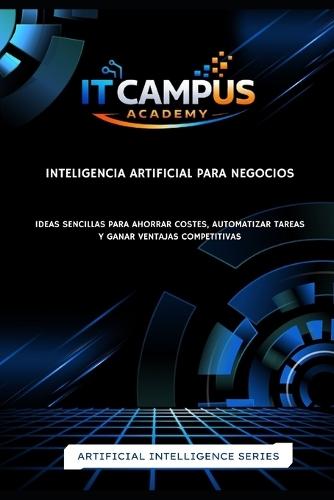 Inteligencia Artificial para Negocios