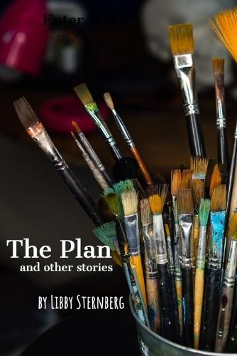 The Plan and other stories