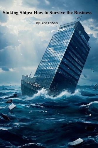 Sinking Ships: How to Survive the Business