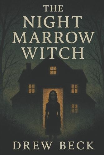 The Night Marrow Witch